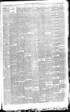 Weekly Irish Times Saturday 26 January 1889 Page 3