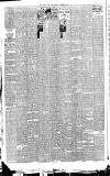 Weekly Irish Times Saturday 26 January 1889 Page 4