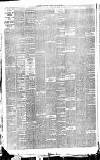 Weekly Irish Times Saturday 26 January 1889 Page 6