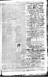 Weekly Irish Times Saturday 26 January 1889 Page 7