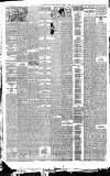 Weekly Irish Times Saturday 02 February 1889 Page 2