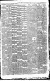 Weekly Irish Times Saturday 02 February 1889 Page 3