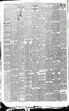 Weekly Irish Times Saturday 02 February 1889 Page 4