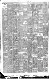 Weekly Irish Times Saturday 02 February 1889 Page 6