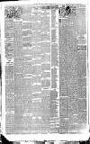 Weekly Irish Times Saturday 09 February 1889 Page 2
