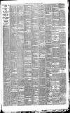 Weekly Irish Times Saturday 09 February 1889 Page 5