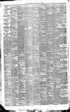Weekly Irish Times Saturday 09 February 1889 Page 6