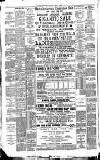 Weekly Irish Times Saturday 09 February 1889 Page 8
