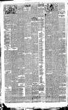 Weekly Irish Times Saturday 23 February 1889 Page 2