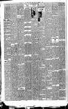 Weekly Irish Times Saturday 23 February 1889 Page 4
