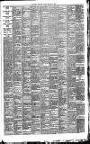 Weekly Irish Times Saturday 23 February 1889 Page 5