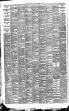 Weekly Irish Times Saturday 23 February 1889 Page 6