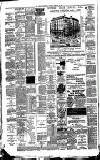 Weekly Irish Times Saturday 23 February 1889 Page 8