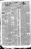 Weekly Irish Times Saturday 02 March 1889 Page 2