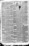 Weekly Irish Times Saturday 02 March 1889 Page 4