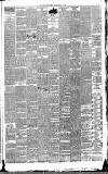 Weekly Irish Times Saturday 02 March 1889 Page 7