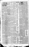 Weekly Irish Times Saturday 09 March 1889 Page 2