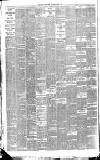 Weekly Irish Times Saturday 09 March 1889 Page 6