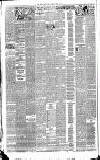 Weekly Irish Times Saturday 16 March 1889 Page 2