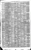 Weekly Irish Times Saturday 16 March 1889 Page 6