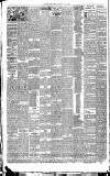 Weekly Irish Times Saturday 06 April 1889 Page 2