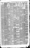 Weekly Irish Times Saturday 06 April 1889 Page 3