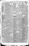 Weekly Irish Times Saturday 06 April 1889 Page 4