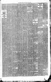 Weekly Irish Times Saturday 06 April 1889 Page 5