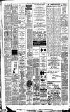 Weekly Irish Times Saturday 06 April 1889 Page 8