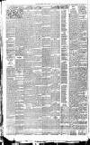 Weekly Irish Times Saturday 20 April 1889 Page 2