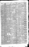 Weekly Irish Times Saturday 20 April 1889 Page 3