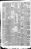 Weekly Irish Times Saturday 20 April 1889 Page 4