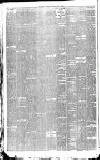 Weekly Irish Times Saturday 20 April 1889 Page 6
