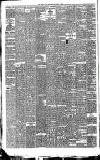 Weekly Irish Times Saturday 27 April 1889 Page 4