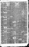 Weekly Irish Times Saturday 27 April 1889 Page 5