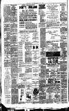 Weekly Irish Times Saturday 27 April 1889 Page 8