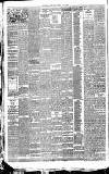 Weekly Irish Times Saturday 04 May 1889 Page 2