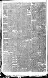 Weekly Irish Times Saturday 04 May 1889 Page 4