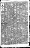 Weekly Irish Times Saturday 04 May 1889 Page 5