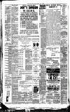 Weekly Irish Times Saturday 04 May 1889 Page 8