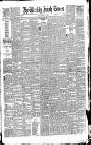 Weekly Irish Times Saturday 11 May 1889 Page 1