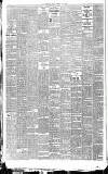 Weekly Irish Times Saturday 11 May 1889 Page 4