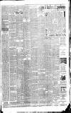 Weekly Irish Times Saturday 11 May 1889 Page 7