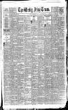 Weekly Irish Times Saturday 18 May 1889 Page 1