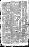 Weekly Irish Times Saturday 18 May 1889 Page 2