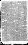 Weekly Irish Times Saturday 18 May 1889 Page 4