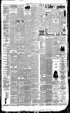 Weekly Irish Times Saturday 18 May 1889 Page 7