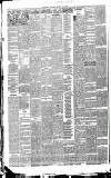 Weekly Irish Times Saturday 25 May 1889 Page 2