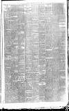 Weekly Irish Times Saturday 25 May 1889 Page 5