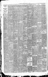 Weekly Irish Times Saturday 25 May 1889 Page 6
